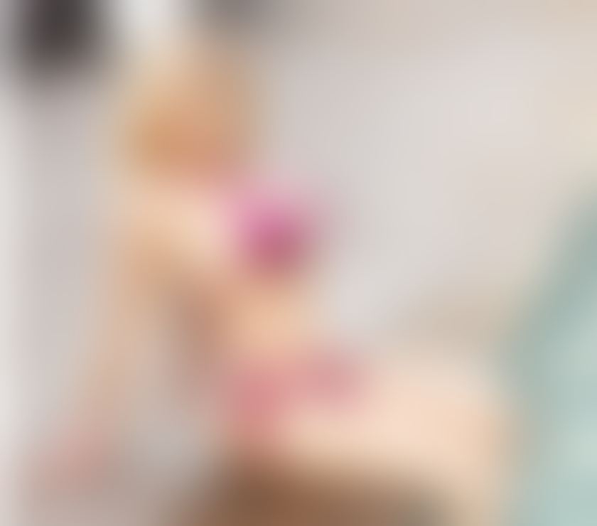 Escorts West Yorkshire Leeds - Photos for 🔥🔥TRANSEXUAL WOMAN Nikole Paris👅🔥🔥 100% REAL